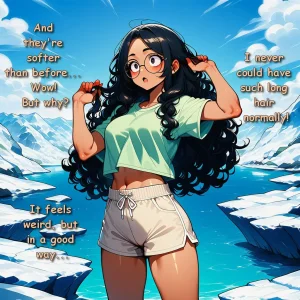 Sbookner Hypergrowea - Page 13