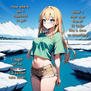 Sbookner Hypergrowea - Page 17