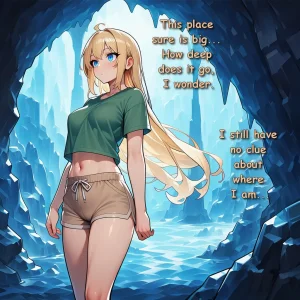 Sbookner Hypergrowea - Page 18