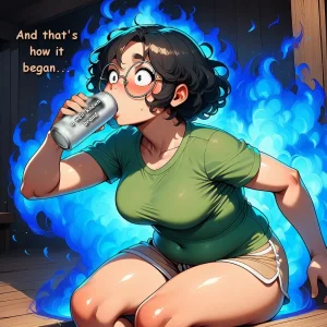 Sbookner Hypergrowea - Page 6