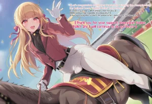 超级子弹拳SBP 看板娘们自慰特辑-1 Chinese - Page 23