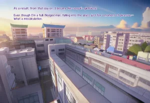 超级子弹拳SBP Gyaru Me - GirlFriend English - Page 28