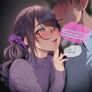 超级子弹拳SBP Married Trap Artist ch1 English Ongoing - Page 13