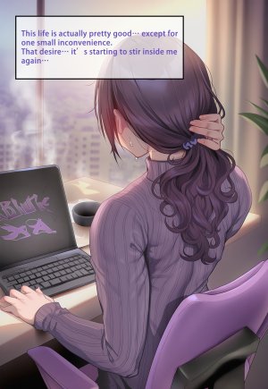 超级子弹拳SBP Married Trap Artist ch1 English Ongoing - Page 6