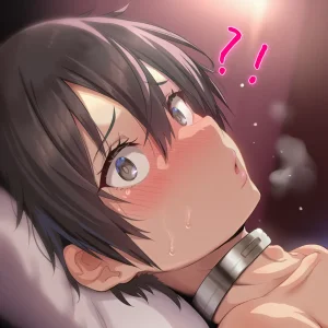 超级子弹拳SBP SAO野史之桐人 Chinese Ongoing - Page 11