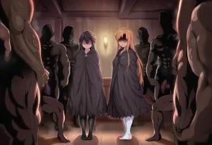 超级子弹拳SBP SAO野史之桐人 Chinese Ongoing - Page 27