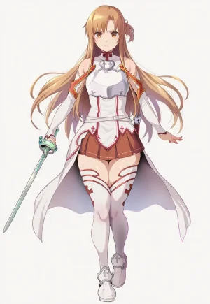 超级子弹拳SBP SAO野史之桐人 Chinese Ongoing - Page 53