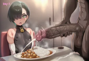 超级子弹拳SBP 雌化条例强制执行SUBJECT1 Chinese - Page 5