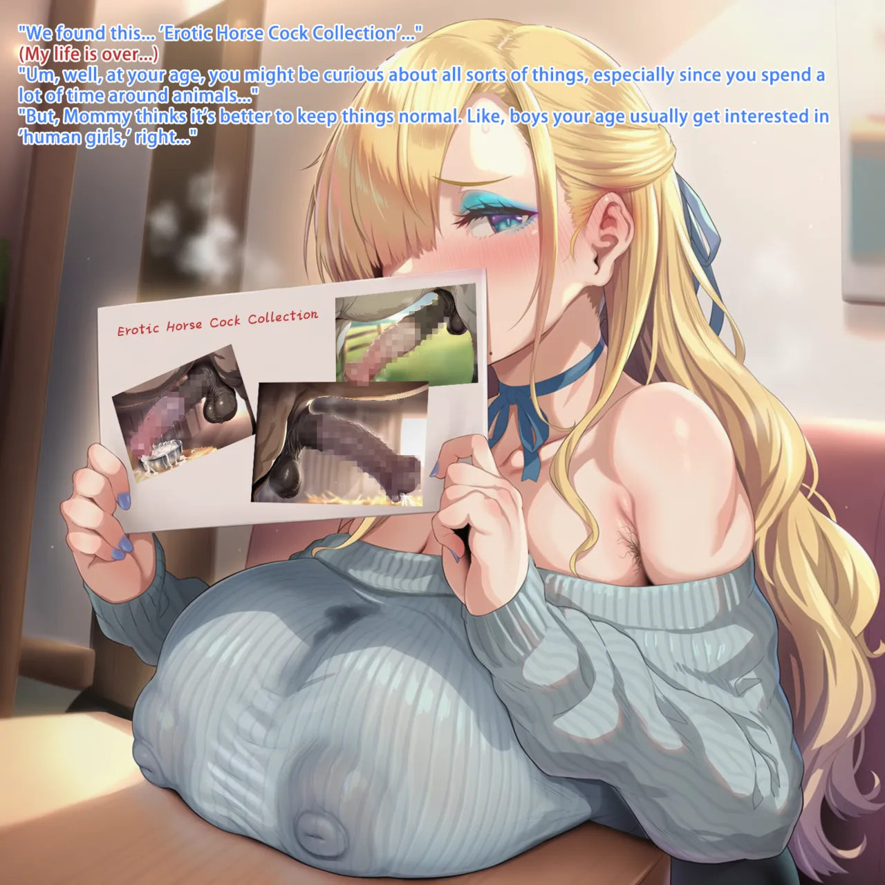 超级子弹拳SBP The Inoue Familys education English - Image 5