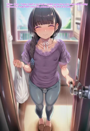 超级子弹拳SBP The Inoue Familys education English - Page 25