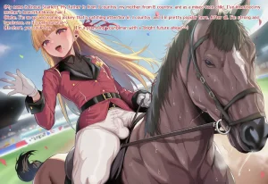 超级子弹拳SBP The Inoue Familys education English - Page 3