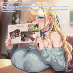 超级子弹拳SBP The Inoue Familys education English - Page 5