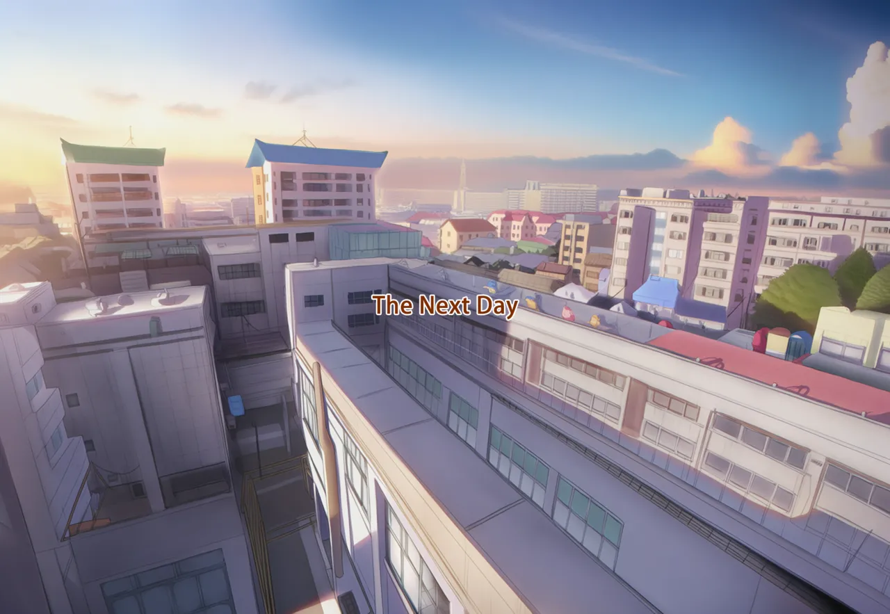 超级子弹拳SBP Training a femboy Mizuki 1 English Ongoing - Image 33