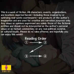 超级子弹拳SBP Training a femboy Mizuki 1 English Ongoing - Page 2