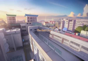 超级子弹拳SBP Training a femboy Mizuki 1 English Ongoing - Page 33