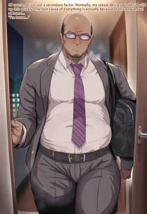 超级子弹拳SBP Training a femboy Mizuki 1 English Ongoing - Page 5