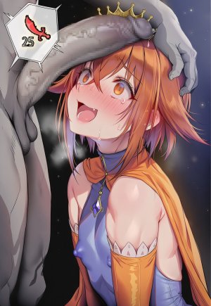 超级子弹拳SBP 储君 - Page 4