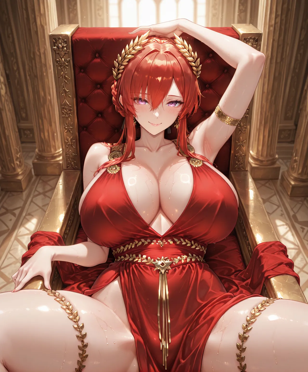 sc_AI_nx - Monarch - Roman theme 25-12-2025 Patreon - Image 12