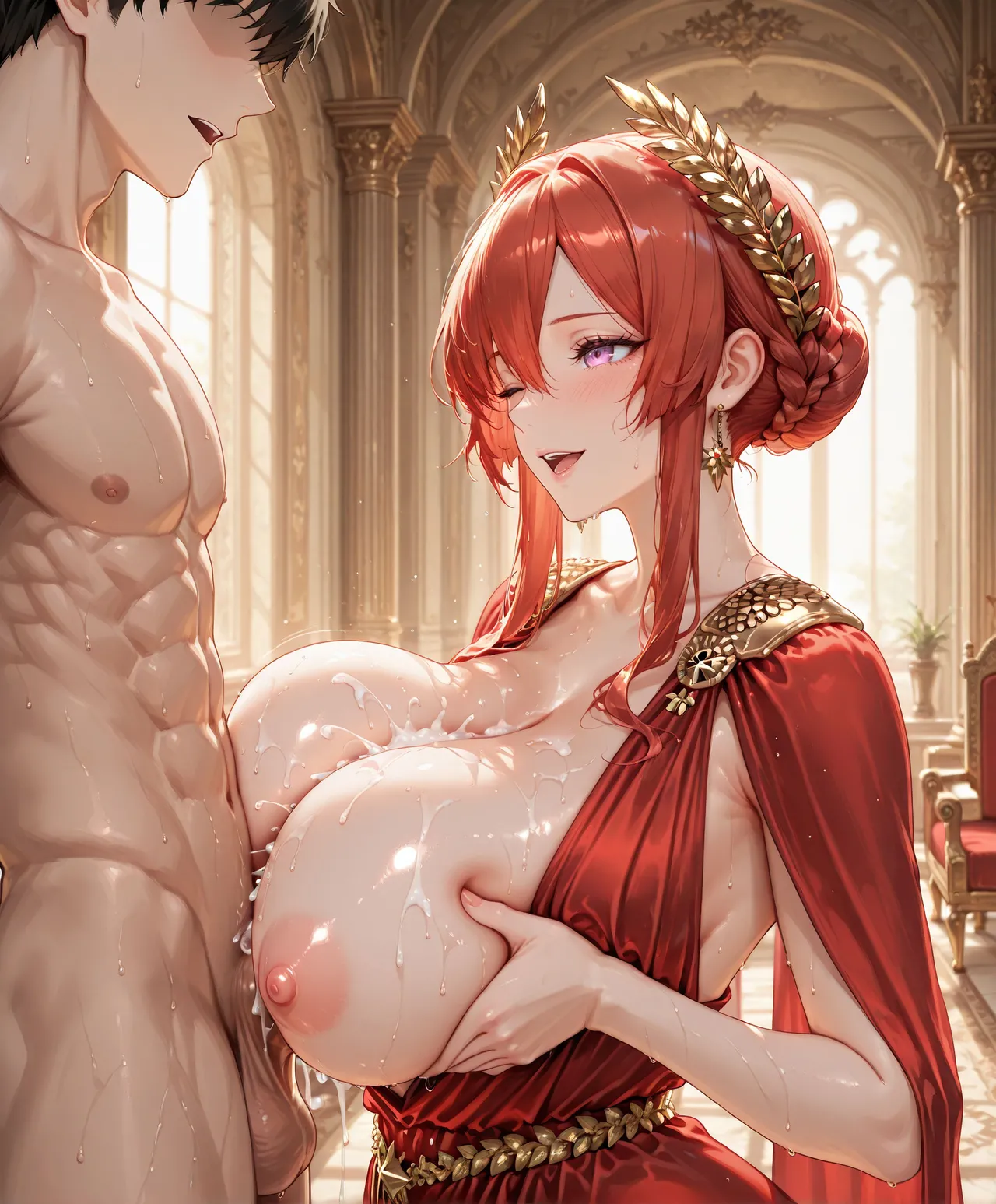 sc_AI_nx - Monarch - Roman theme 25-12-2025 Patreon - Image 152