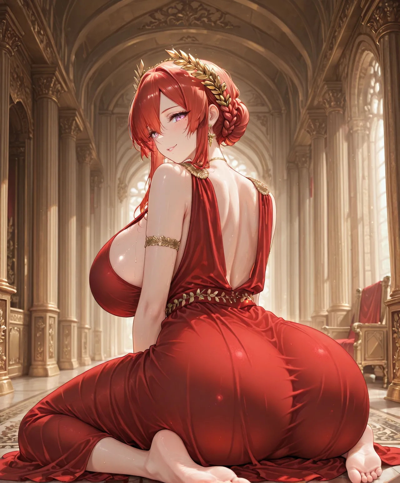 sc_AI_nx - Monarch - Roman theme 25-12-2025 Patreon - Image 22