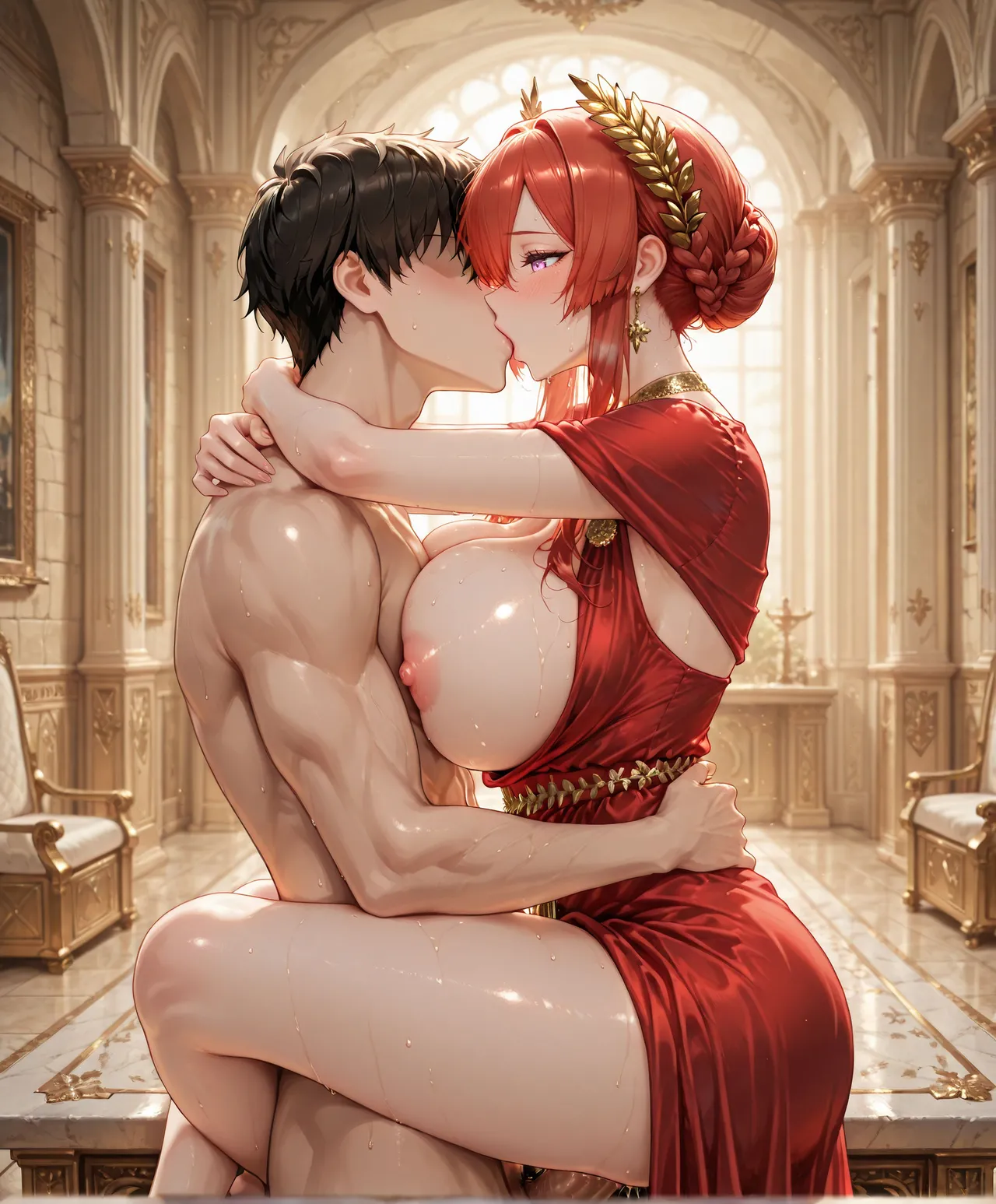 sc_AI_nx - Monarch - Roman theme 25-12-2025 Patreon - Image 227
