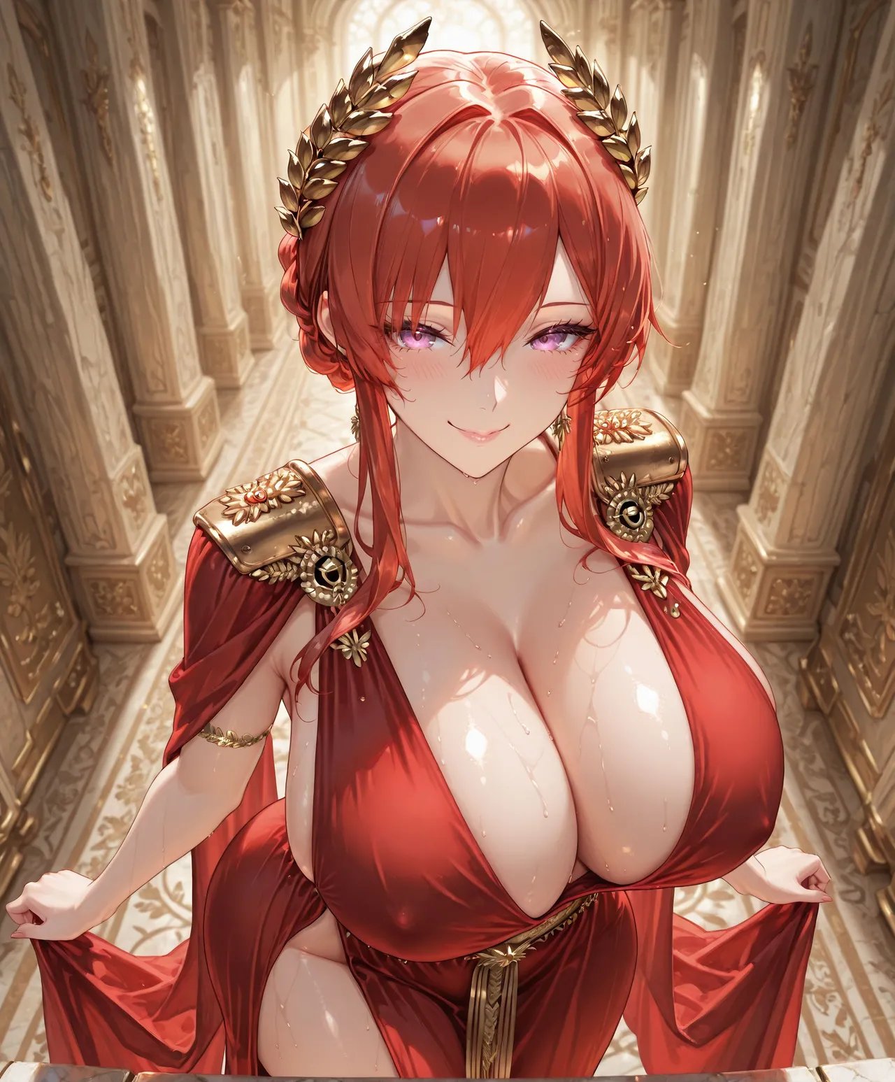sc_AI_nx - Monarch - Roman theme 25-12-2025 Patreon - Image 24