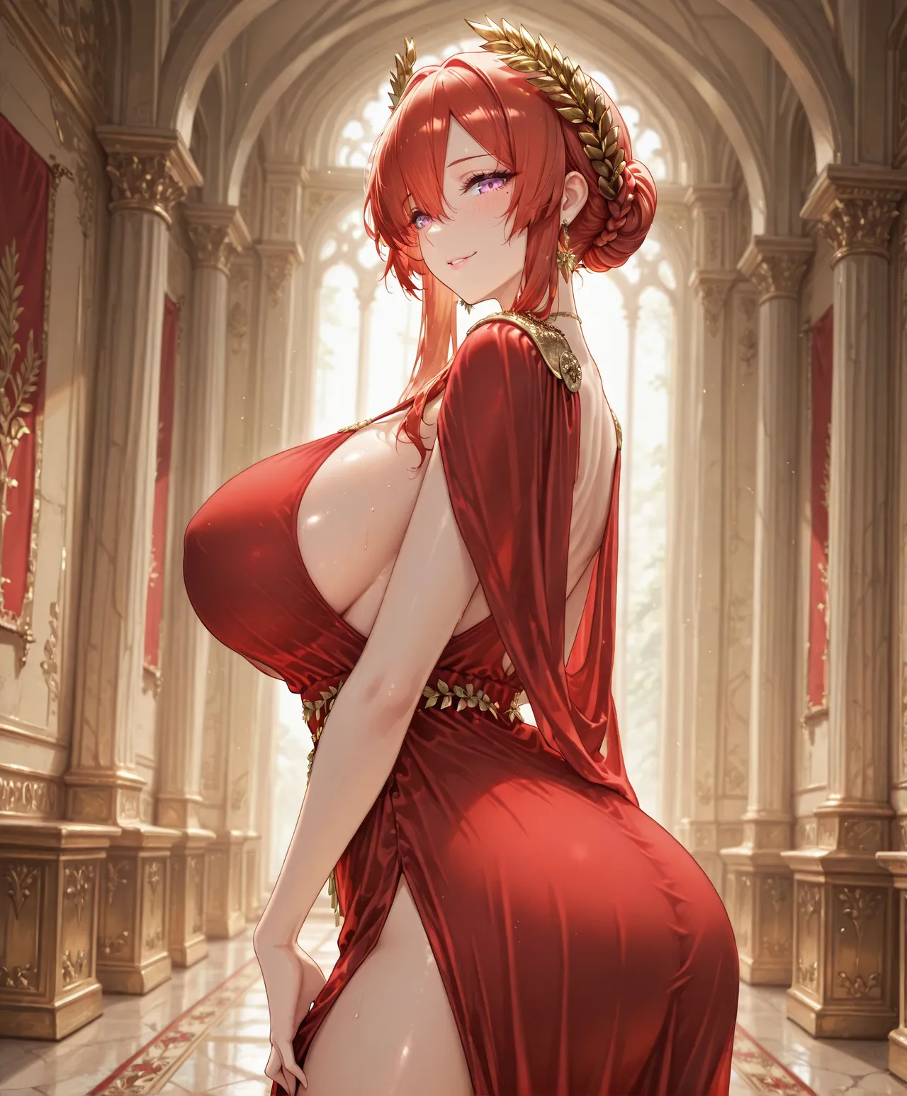 sc_AI_nx - Monarch - Roman theme 25-12-2025 Patreon - Image 27