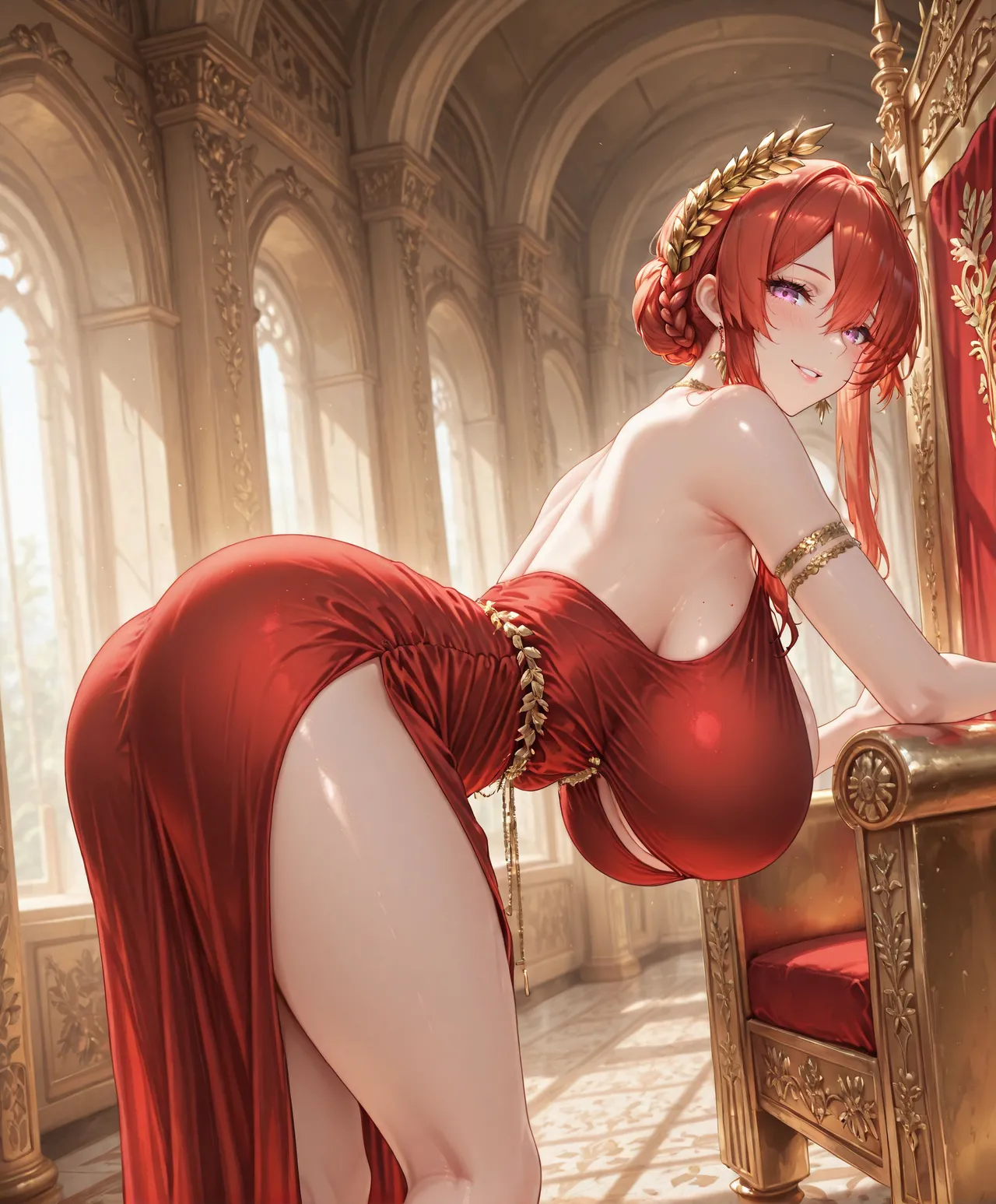 sc_AI_nx - Monarch - Roman theme 25-12-2025 Patreon - Image 30