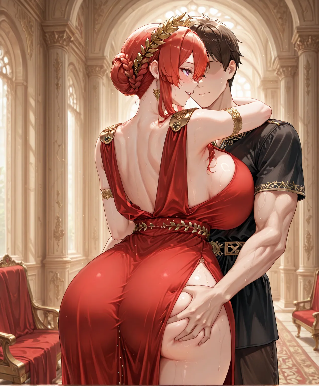 sc_AI_nx - Monarch - Roman theme 25-12-2025 Patreon - Image 61