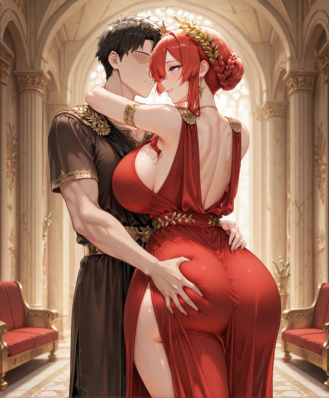 sc_AI_nx - Monarch - Roman theme 25-12-2025 Patreon - Image 64