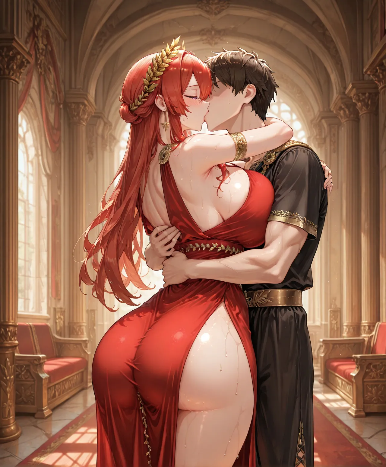 sc_AI_nx - Monarch - Roman theme 25-12-2025 Patreon - Image 65