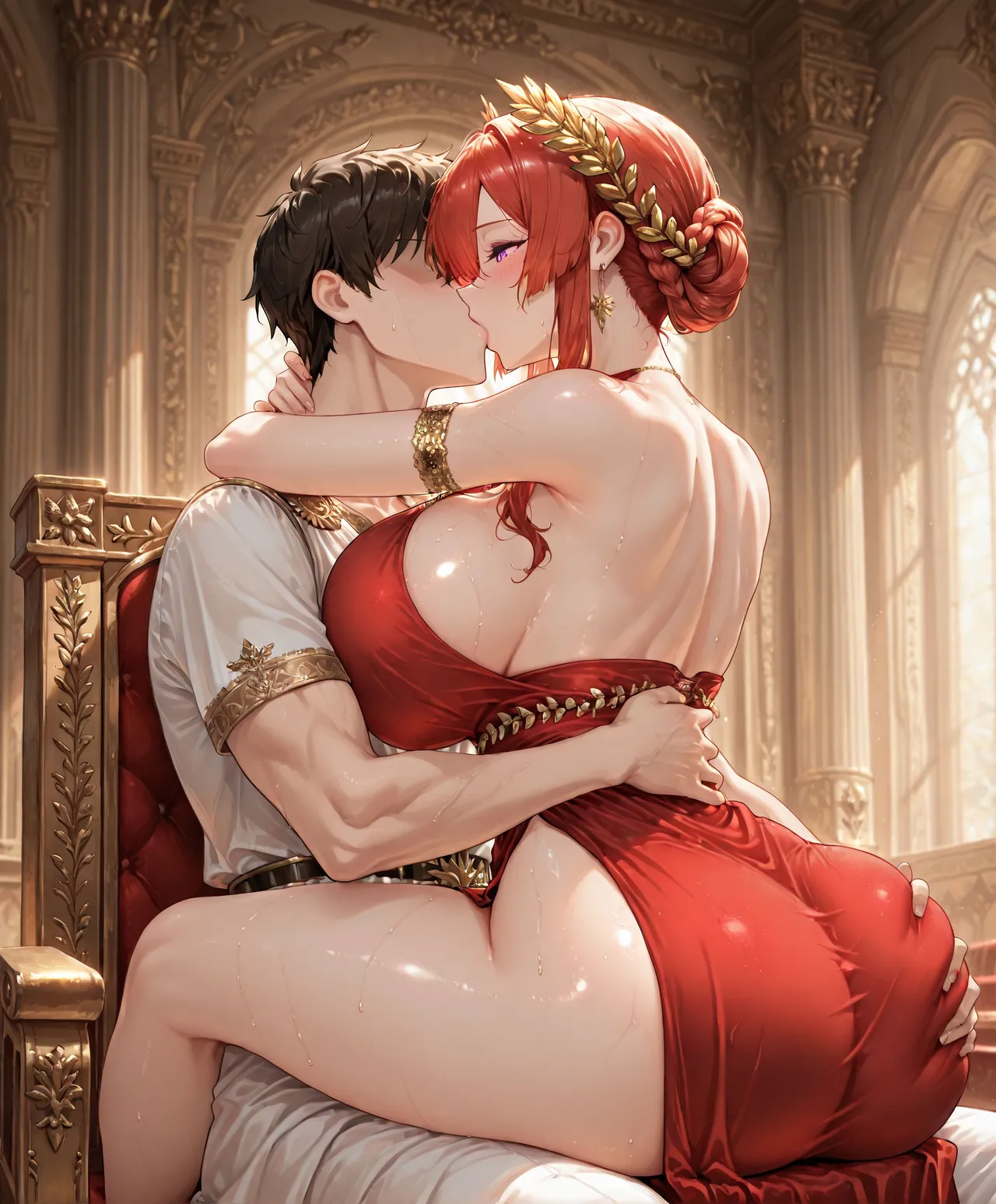 sc_AI_nx - Monarch - Roman theme 25-12-2025 Patreon - Image 70