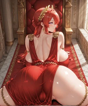 sc_AI_nx - Monarch - Roman theme 25-12-2025 Patreon - Page 11