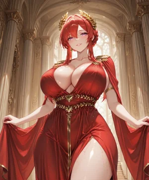 sc_AI_nx - Monarch - Roman theme 25-12-2025 Patreon - Page 25