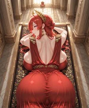 sc_AI_nx - Monarch - Roman theme 25-12-2025 Patreon - Page 4