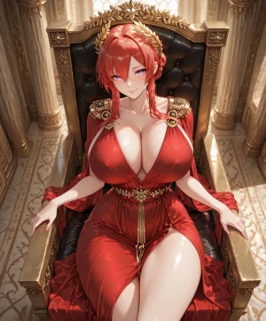 sc_AI_nx - Monarch - Roman theme 25-12-2025 Patreon - Page 5