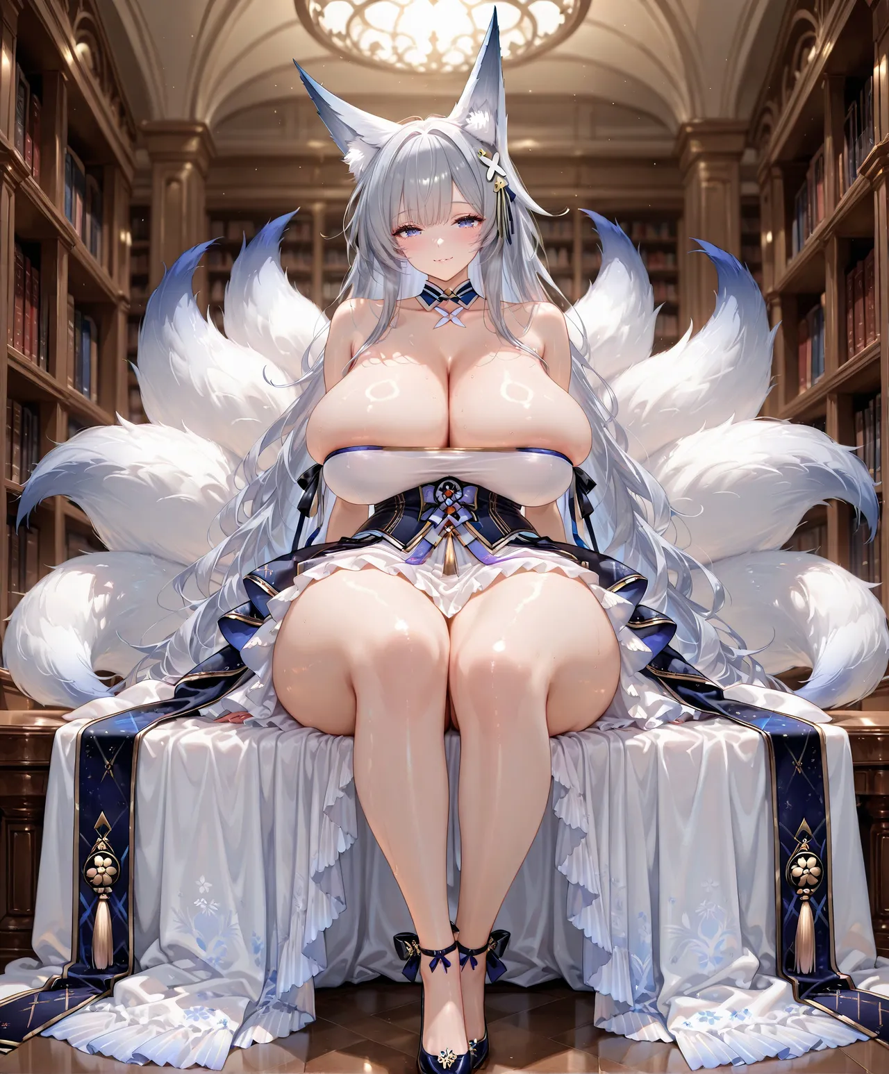sc_AI_nx Shinano - Illustration 17-11-2025AI - Image 15