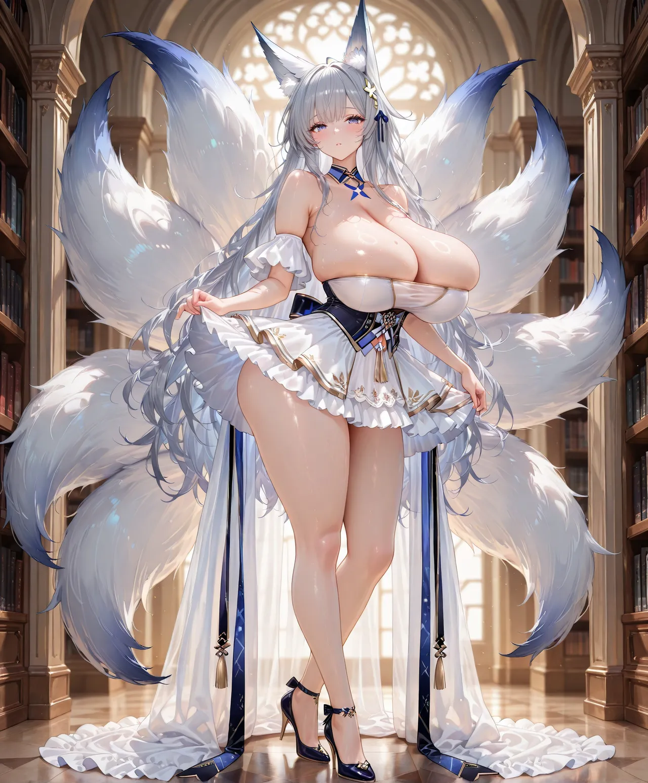 sc_AI_nx Shinano - Illustration 17-11-2025AI - Image 18