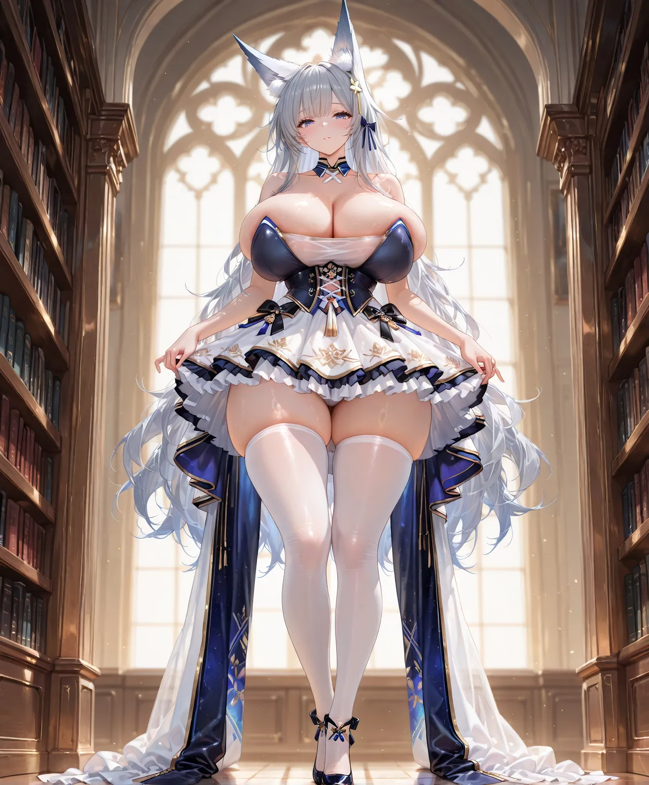 sc_AI_nx Shinano - Illustration 17-11-2025AI - Image 19