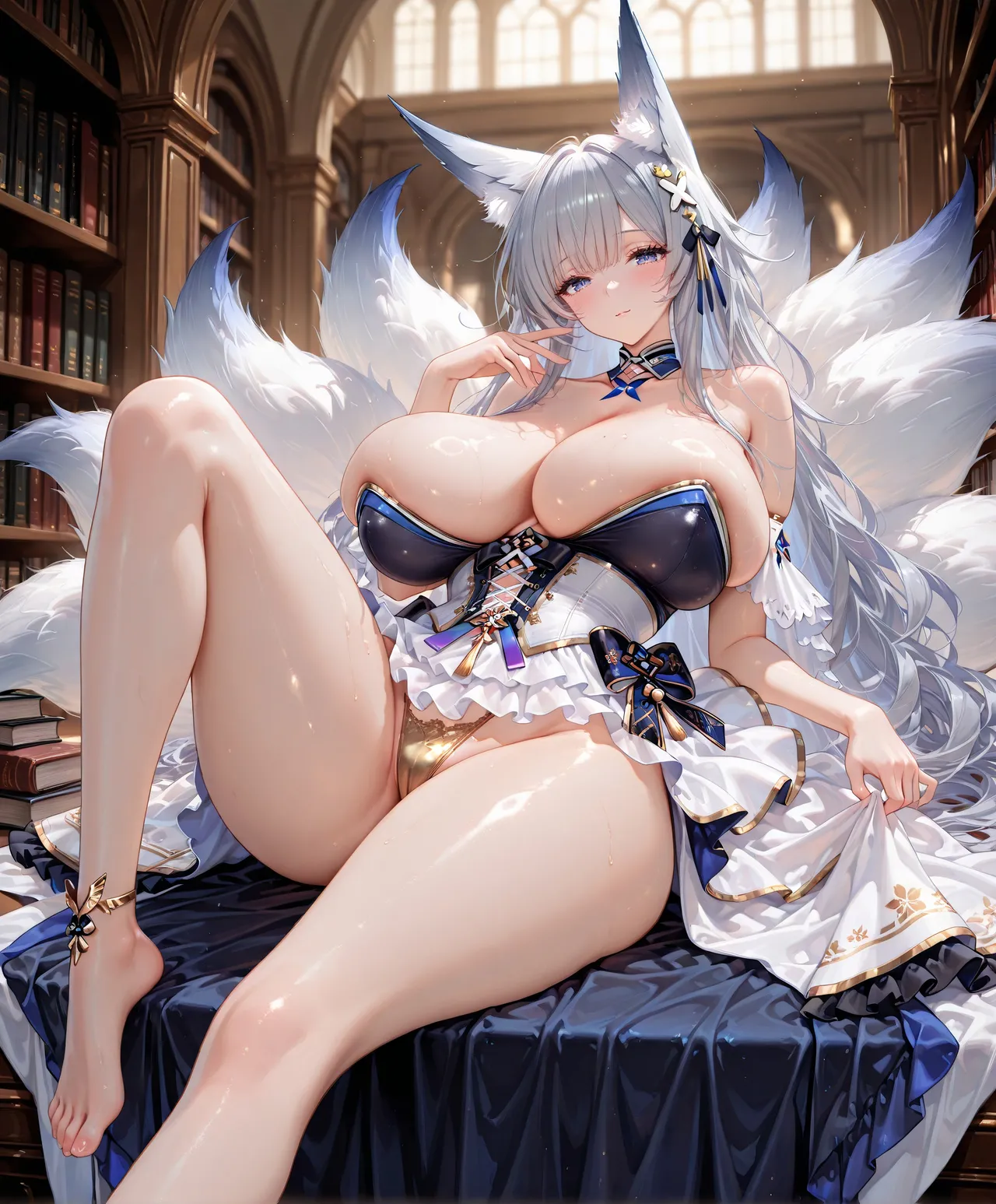 sc_AI_nx Shinano - Illustration 17-11-2025AI - Image 21
