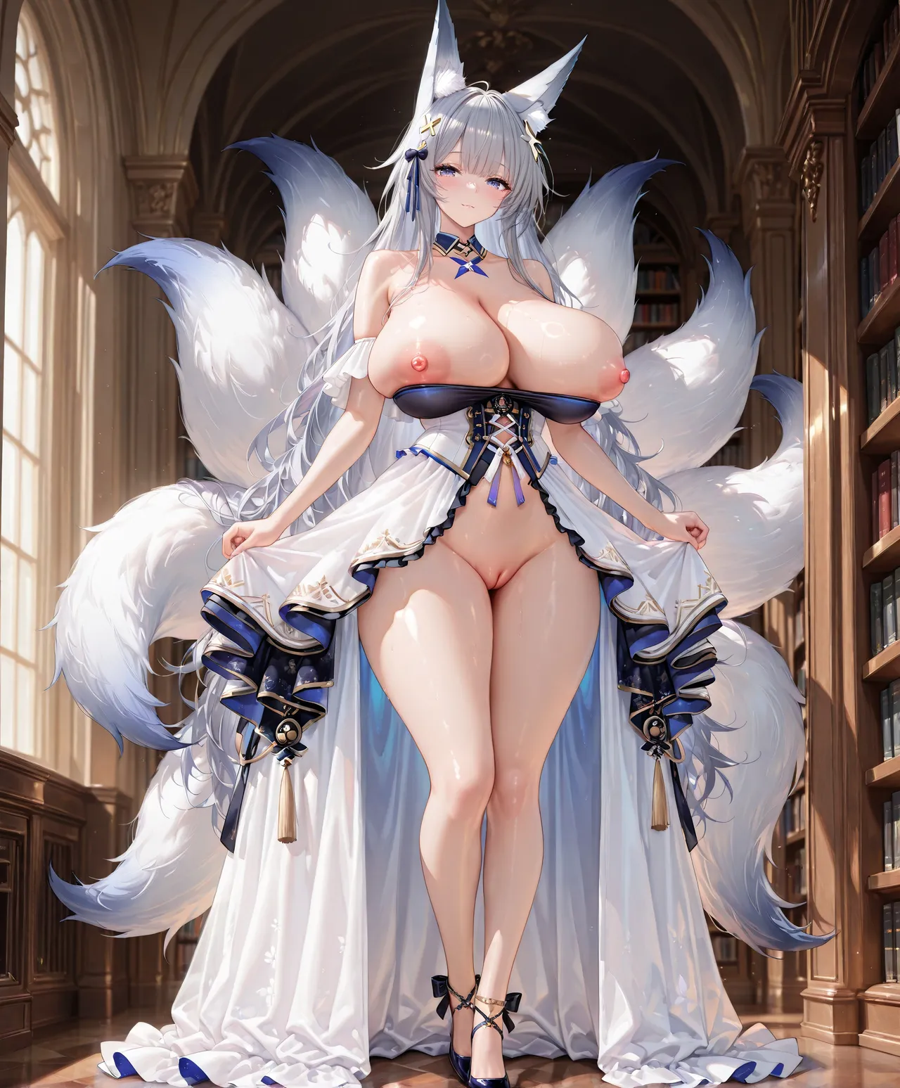 sc_AI_nx Shinano - Illustration 17-11-2025AI - Image 43