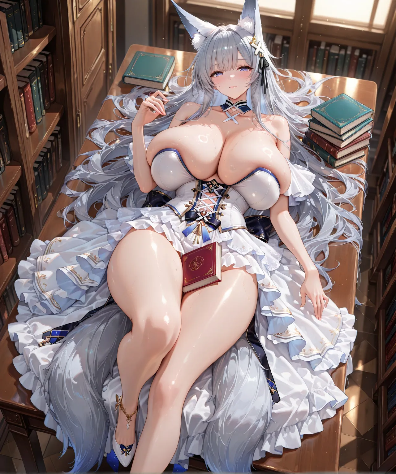 sc_AI_nx Shinano - Illustration 17-11-2025AI - Image 60