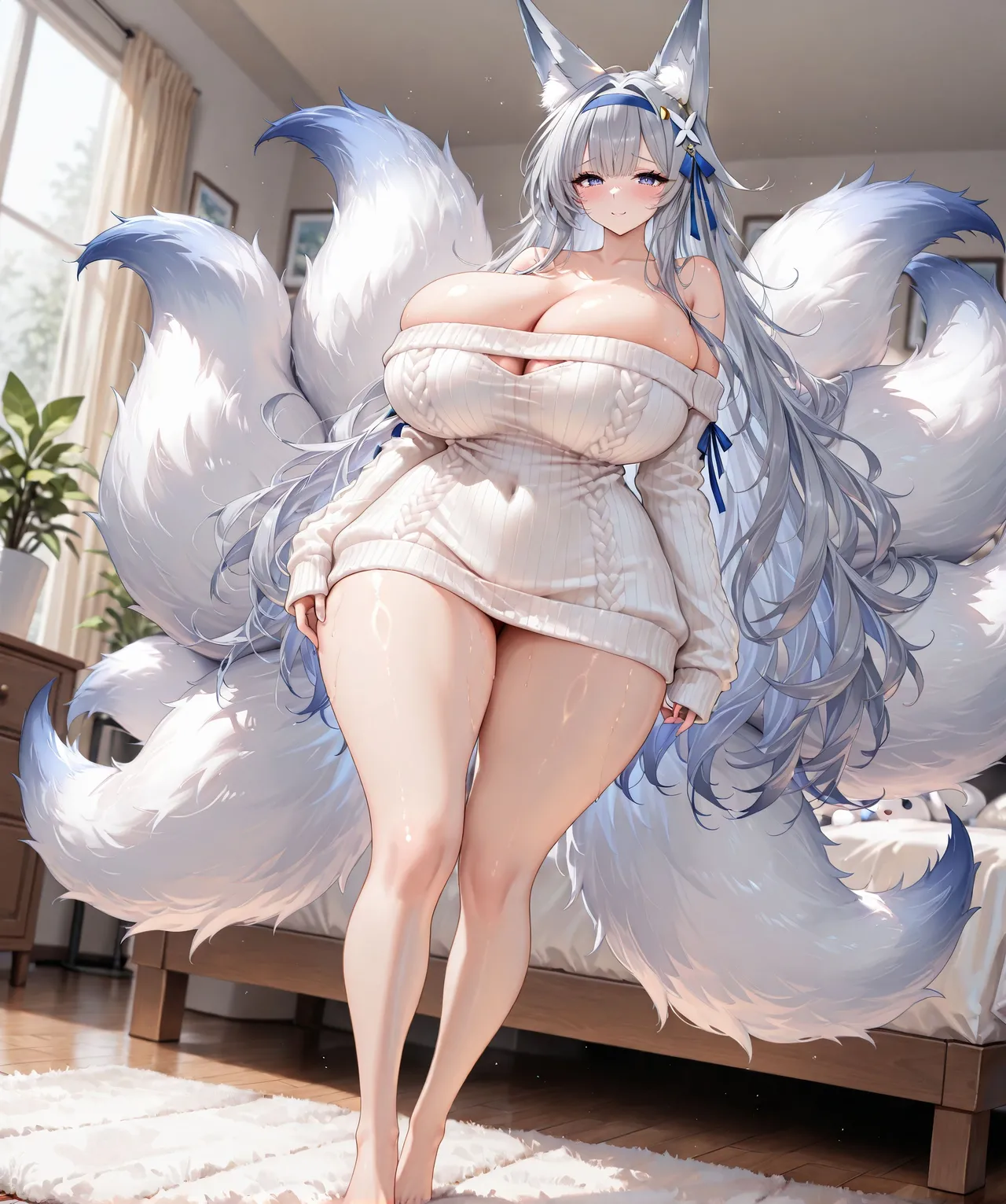 sc_AI_nx - Shinano - Illustration 22-12-2025 Patreon - Image 52