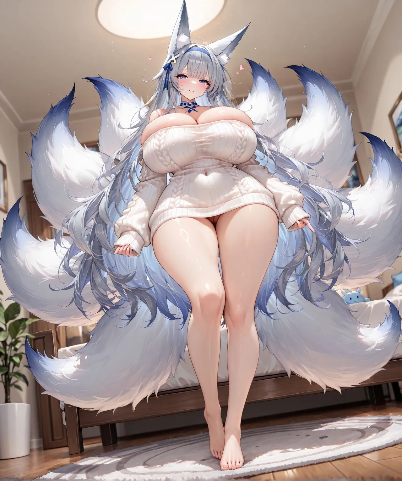 sc_AI_nx - Shinano - Illustration 22-12-2025 Patreon - Image 70