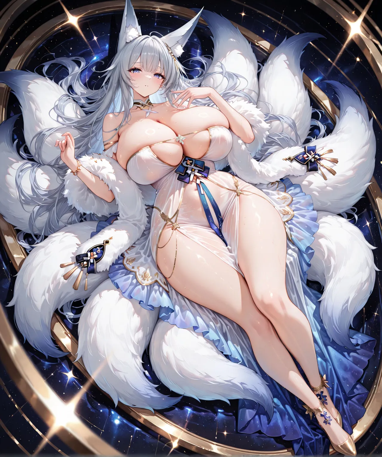 sc_AI_nx Shinano - Illustration 24-12-2025 - Image 39