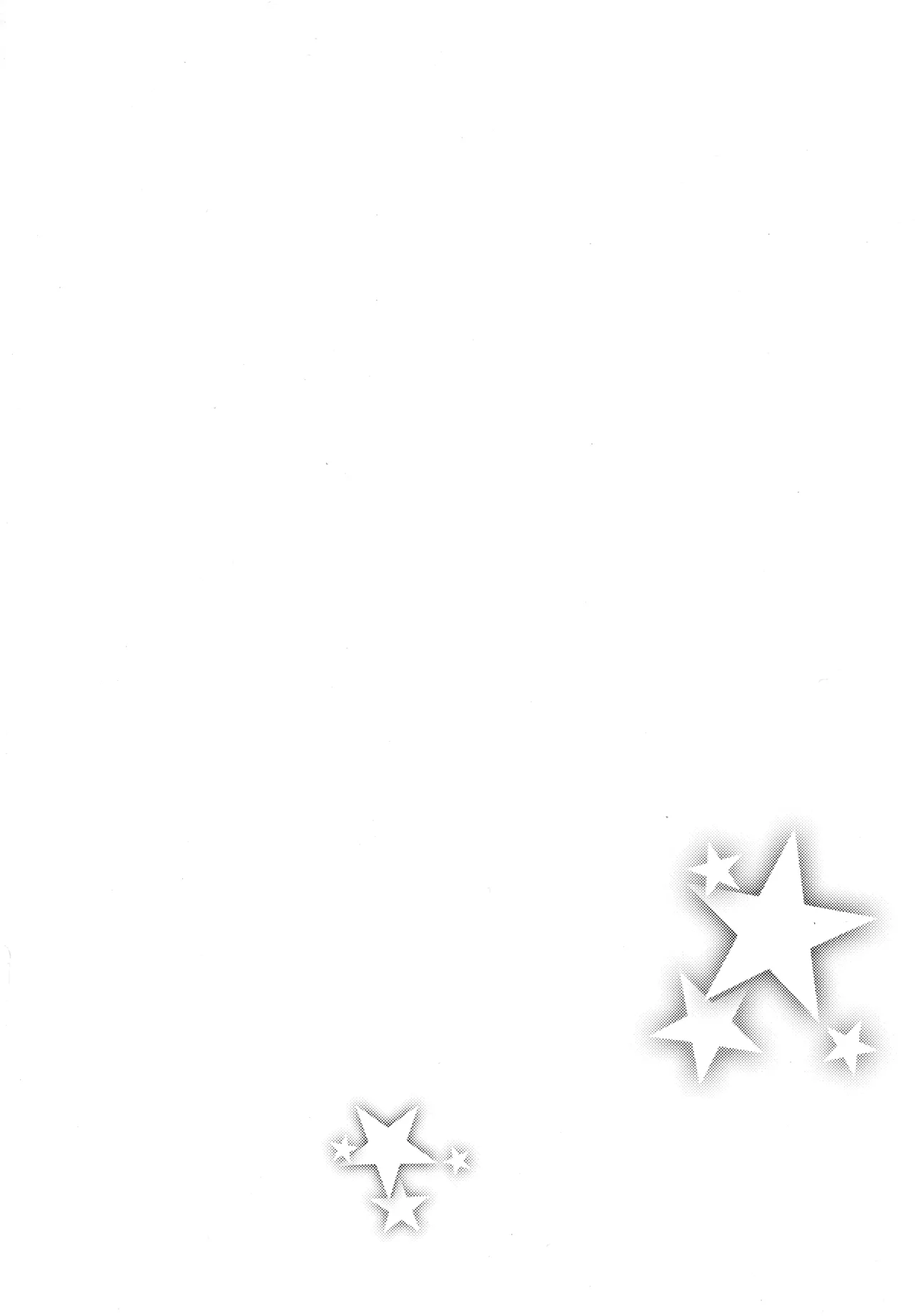 SC62 Haruiro Fudepen Satsuki Suzuran colorful sketch Saki - Image 3