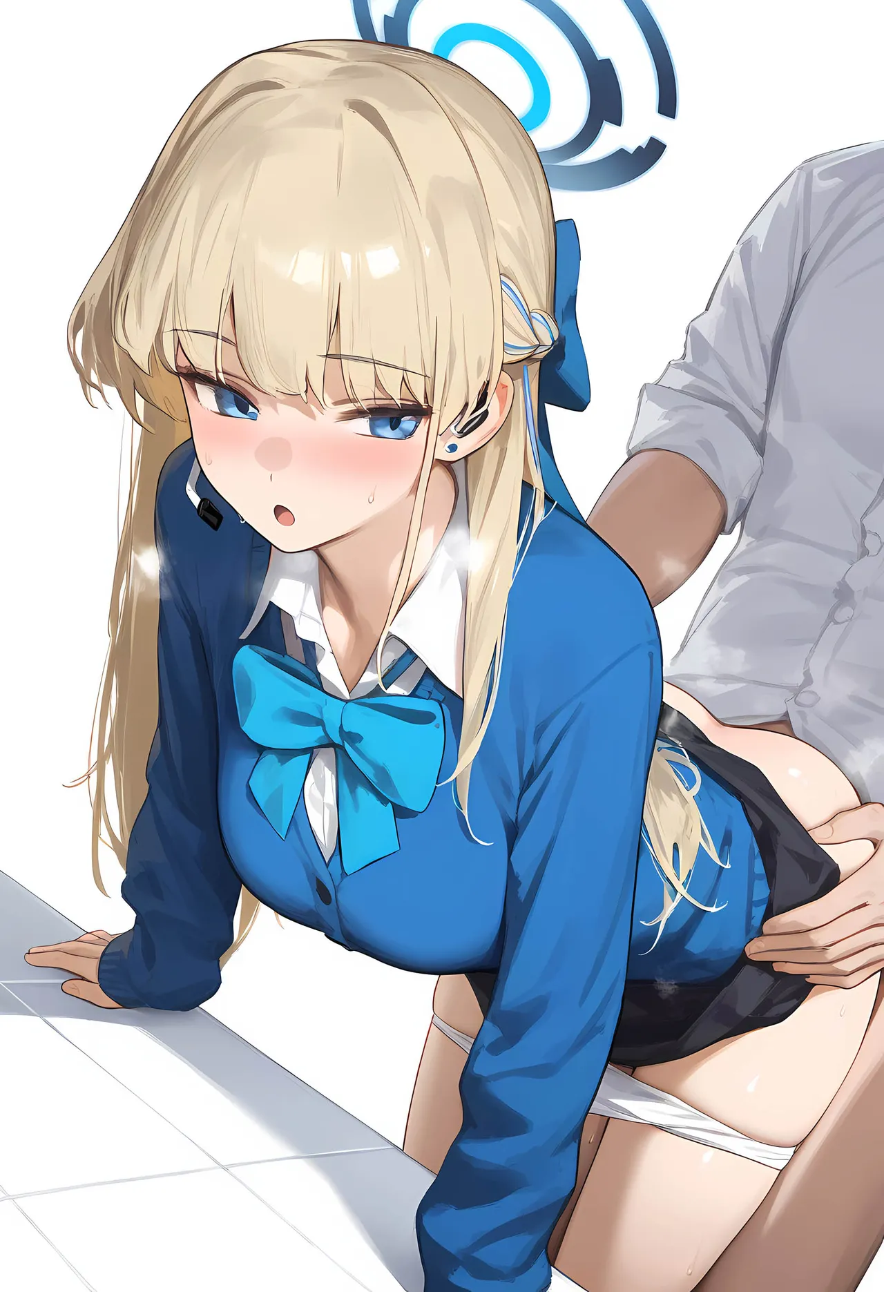 Scallion flavor トキ - Image 11