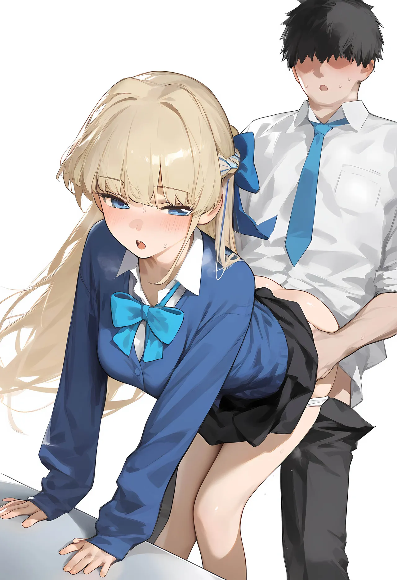 Scallion flavor トキ - Image 13