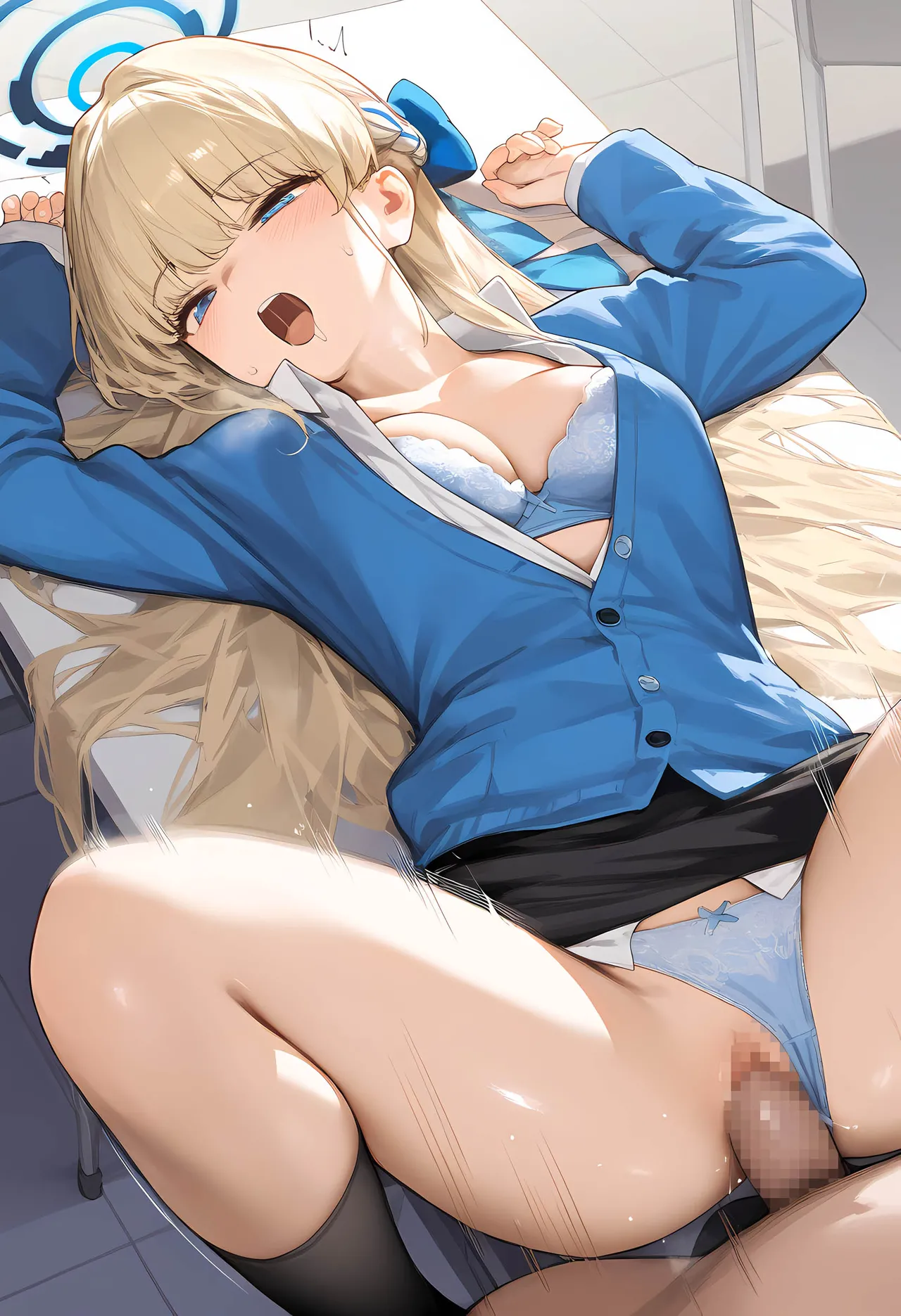 Scallion flavor トキ - Image 19