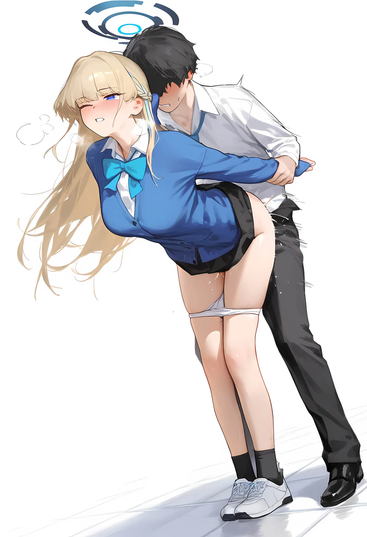 Scallion flavor トキ - Image 3